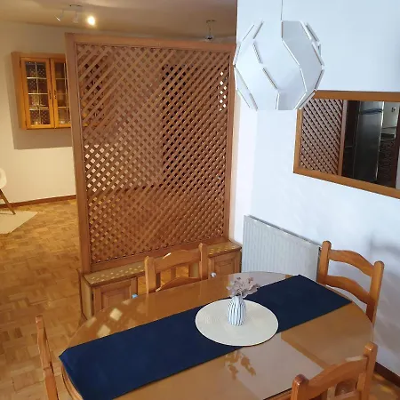 Centrico, Amplio Y Bonito Apartamento En Cambados Exterior foto