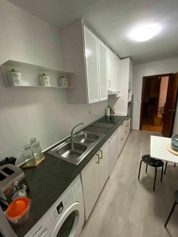 Apartment Centrico, Amplio Y Bonito En *