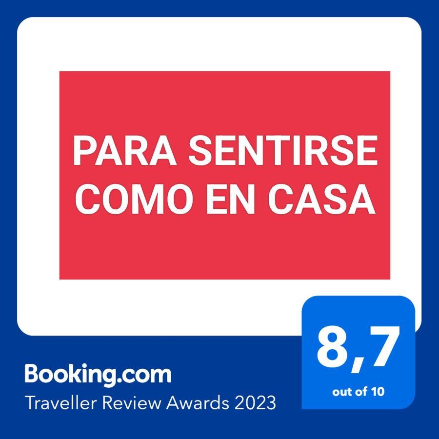 Centrico, Amplio Y Bonito En Cambados